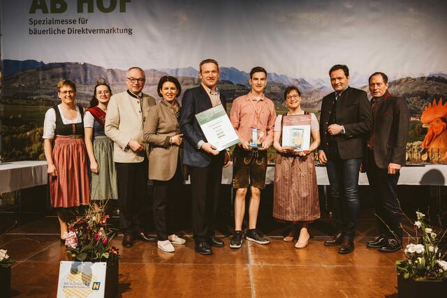 Foto: Michael Schafranek