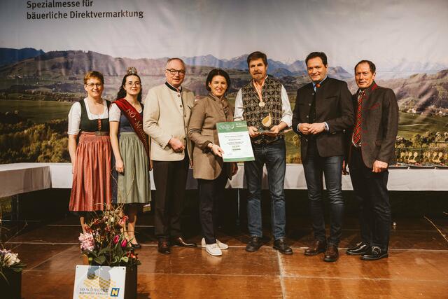 Foto: Michael Schafranek