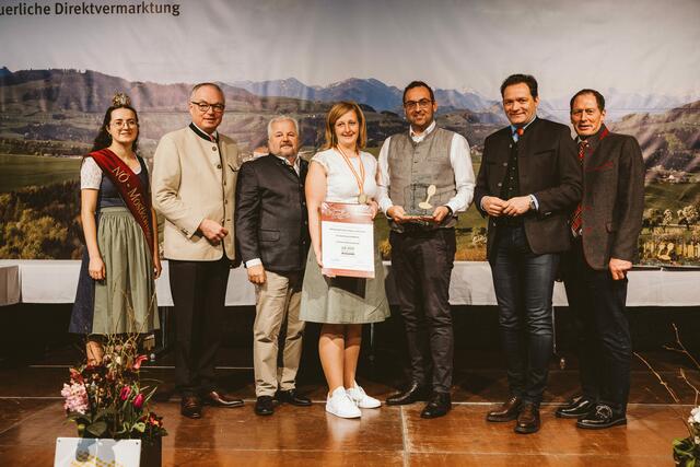 Foto: Michael Schafranek