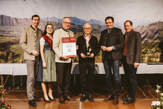 Foto: Michael Schafranek