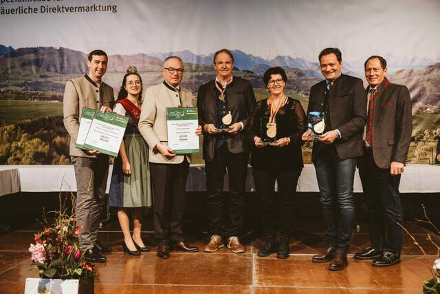 Foto: Michael Schafranek