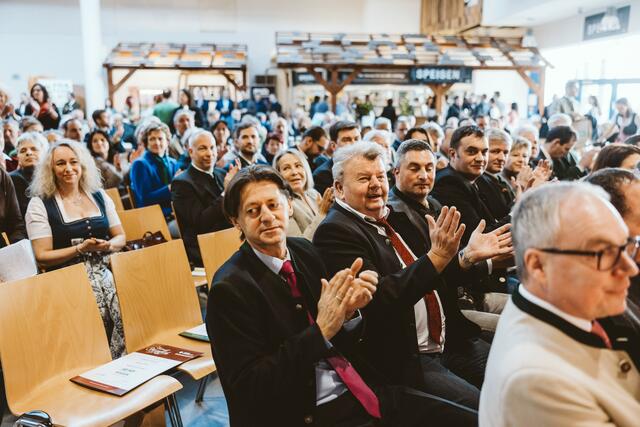 Foto: Michael Schafranek