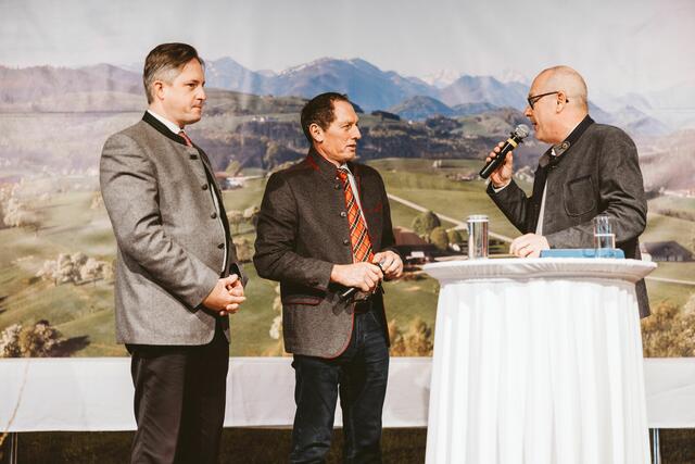 Foto: Michael Schafranek