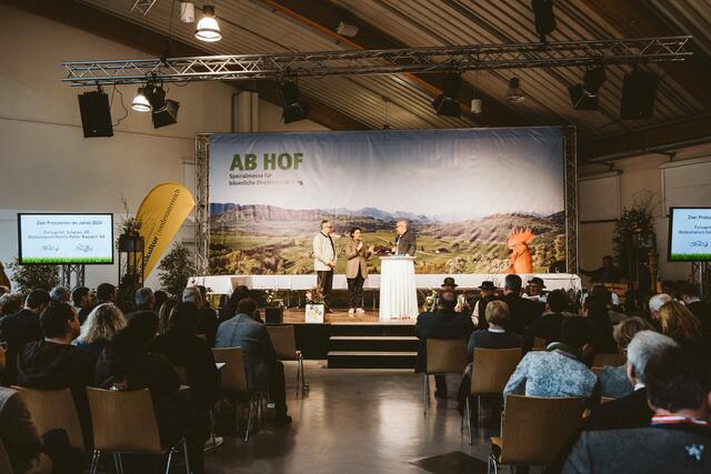 Foto: Michael Schafranek