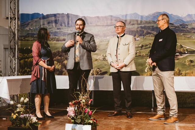 Foto: Michael Schafranek