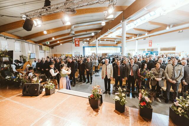 Foto: Michael Schafranek