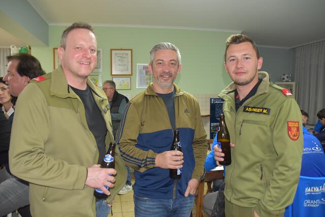 Foto: Michael Strini