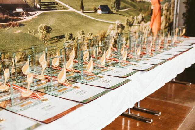 Foto: Michael Schafranek