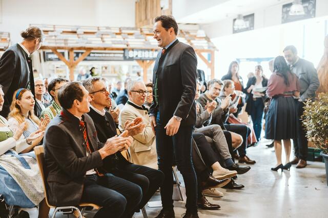 Foto: Michael Schafranek