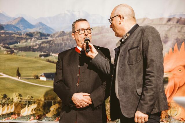 Foto: Michael Schafranek