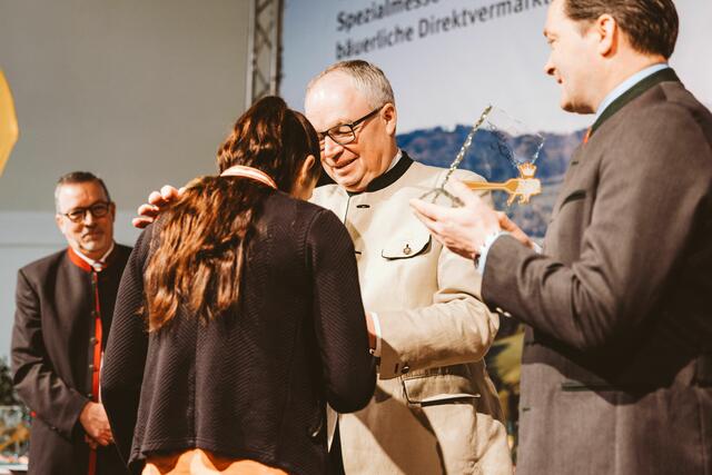 Foto: Michael Schafranek