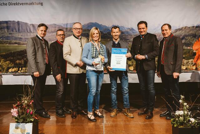 Foto: Michael Schafranek