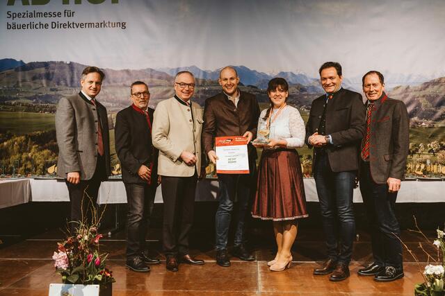 Foto: Michael Schafranek