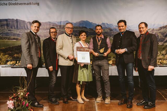 Foto: Michael Schafranek