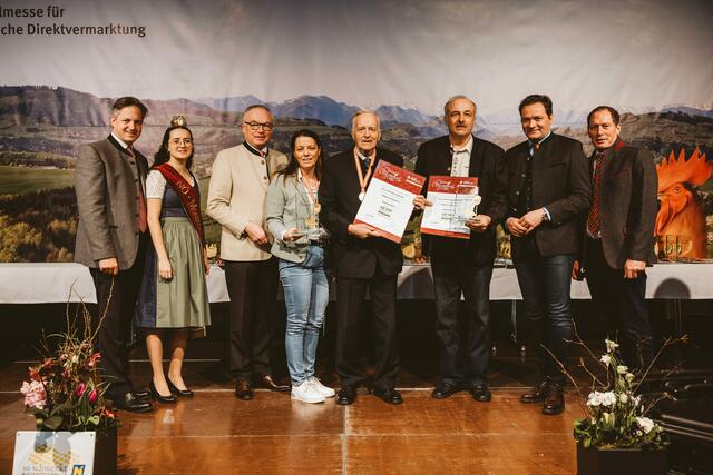 Foto: Michael Schafranek