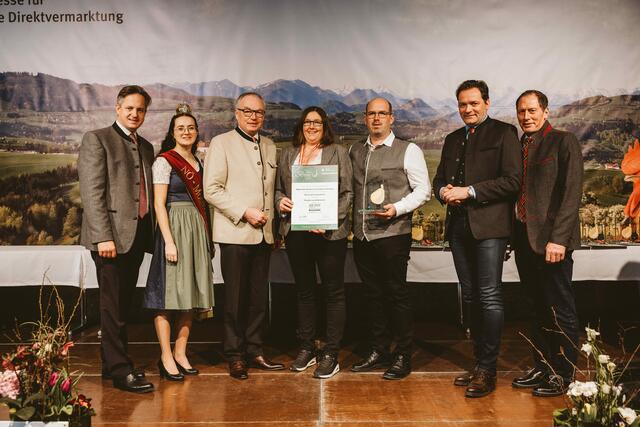 Foto: Michael Schafranek