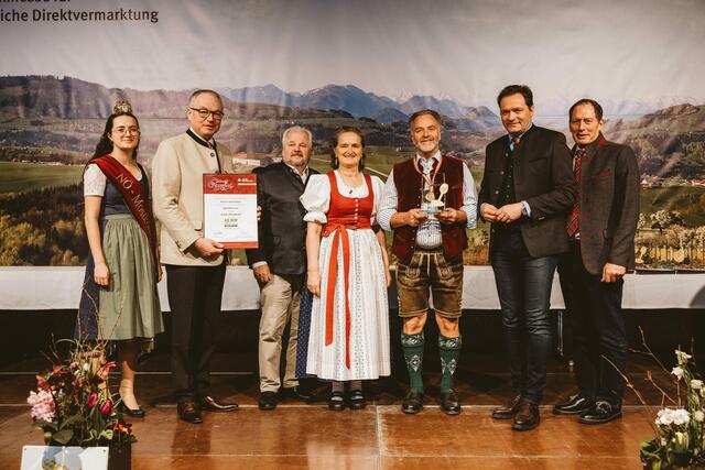 Foto: Michael Schafranek