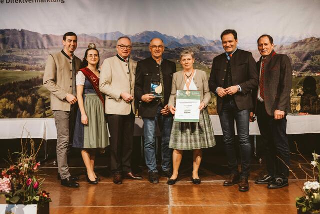 Foto: Michael Schafranek