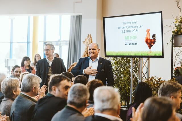 Foto: Michael Schafranek