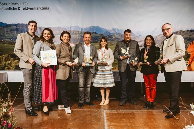 Foto: Michael Schafranek