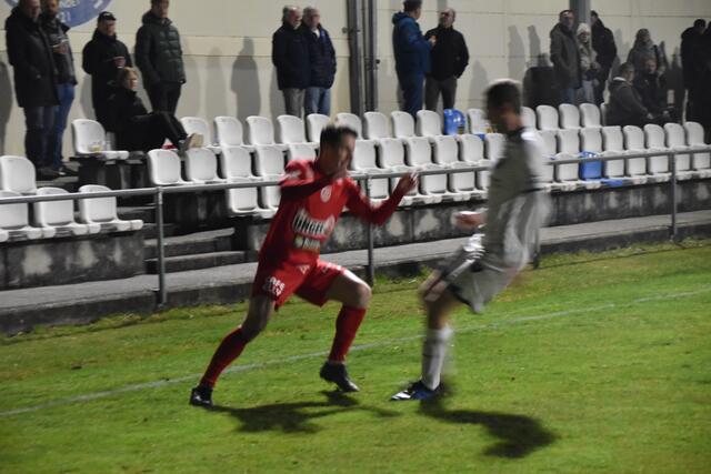 Foto: Michael Strini