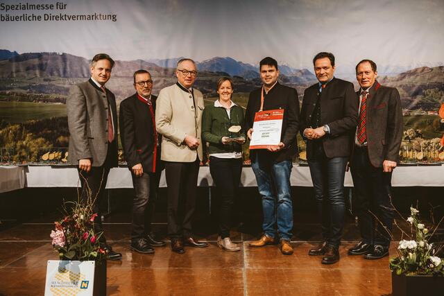 Foto: Michael Schafranek