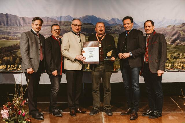 Foto: Michael Schafranek