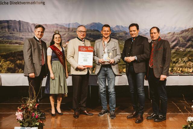 Foto: Michael Schafranek