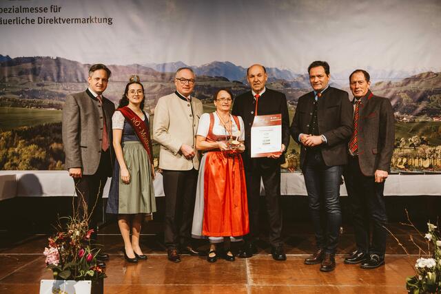 Foto: Michael Schafranek