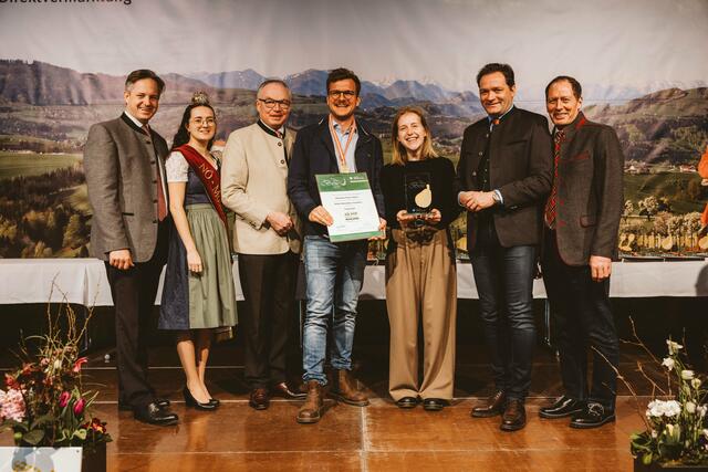 Foto: Michael Schafranek