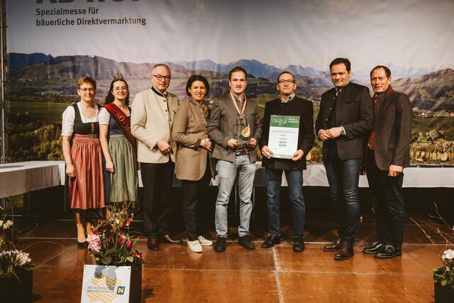 Foto: Michael Schafranek