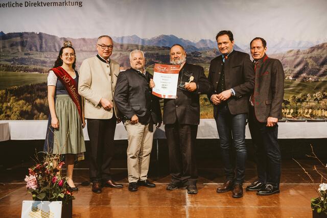 Foto: Michael Schafranek