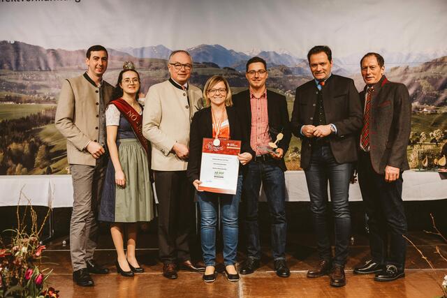 Foto: Michael Schafranek