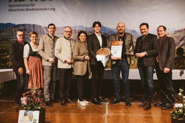 Foto: Michael Schafranek