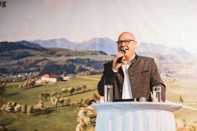 Foto: Michael Schafranek