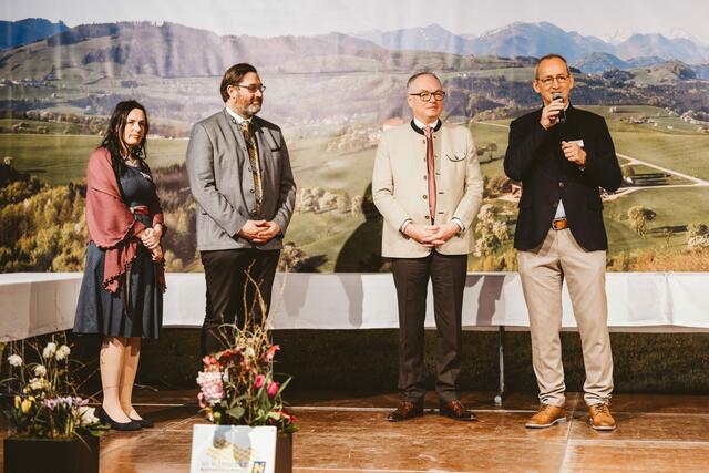 Foto: Michael Schafranek