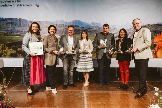 Foto: Michael Schafranek