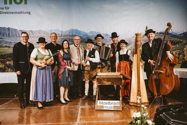 Foto: Michael Schafranek