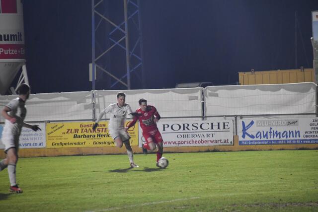 Foto: Michael Strini