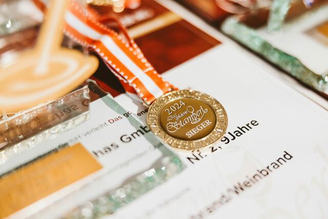 Foto: Michael Schafranek