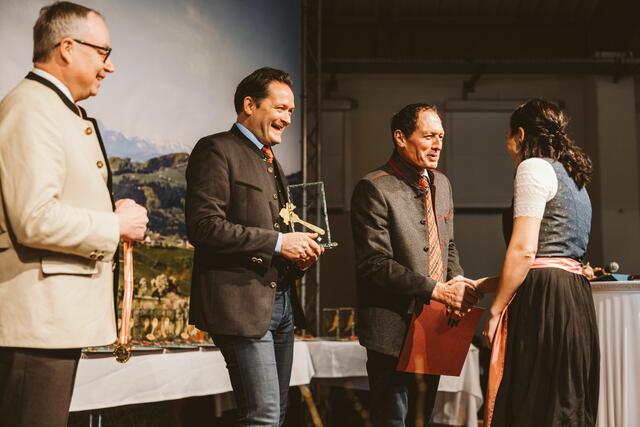 Foto: Michael Schafranek