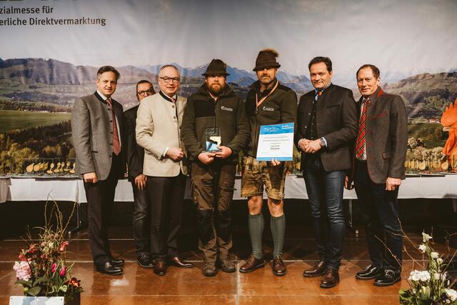 Foto: Michael Schafranek