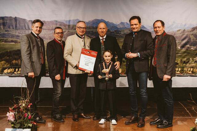 Foto: Michael Schafranek