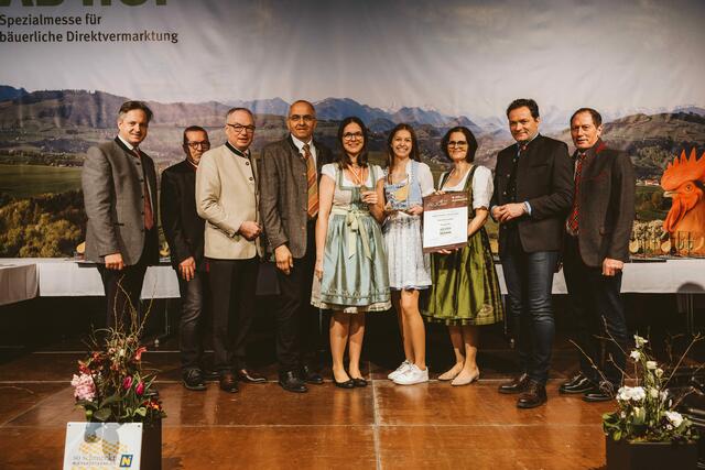 Foto: Michael Schafranek