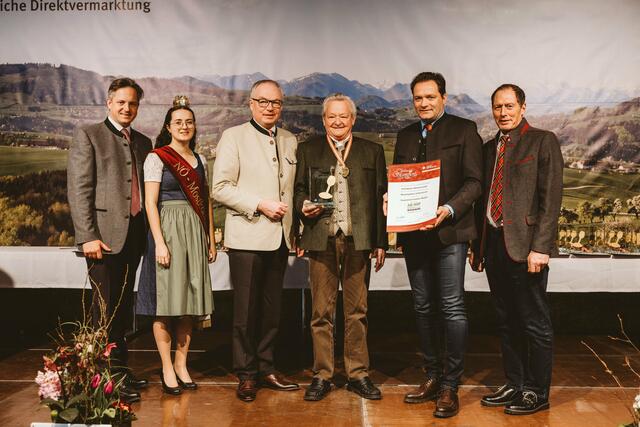 Foto: Michael Schafranek