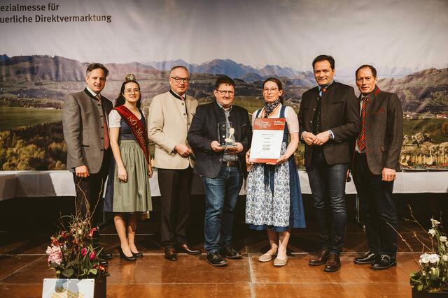 Foto: Michael Schafranek