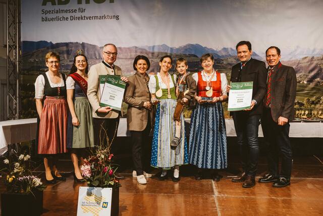 Foto: Michael Schafranek