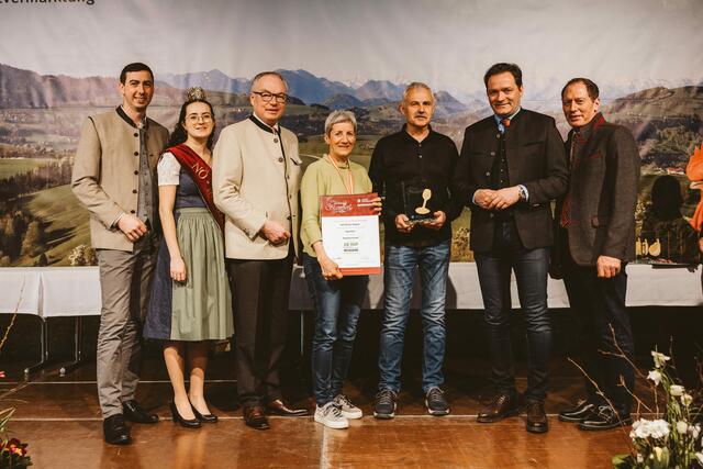 Foto: Michael Schafranek