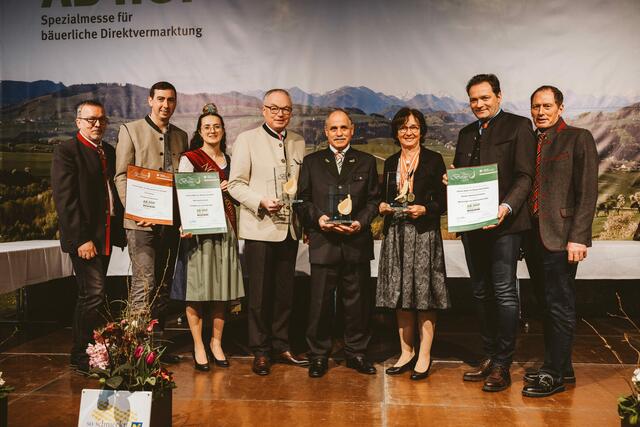 Foto: Michael Schafranek