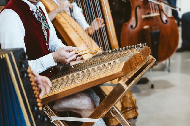 Foto: Michael Schafranek